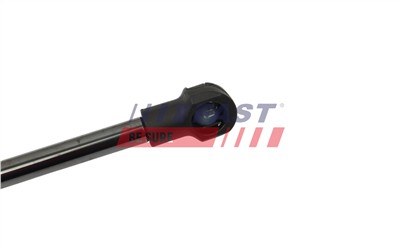 FAST FT00184 EAN: 5904157830495.