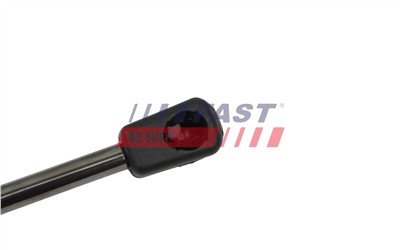 FAST FT00188 Číslo výrobce: 5904157830587. EAN: 5904157830587.
