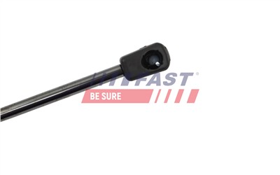 FAST FT00190 Číslo výrobce: 5904157830600. EAN: 5904157830600.