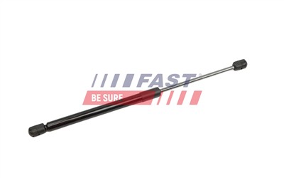 FAST FT00192 EAN: 5904157835964.