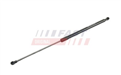 FAST FT00193 Číslo výrobce: 5904157836015. EAN: 5904157836015.