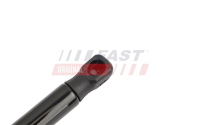 FAST FT00194 Číslo výrobce: 5904157836022. EAN: 5904157836022.