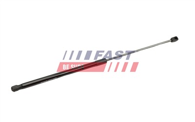 FAST FT00197 Číslo výrobce: 5904157836053. EAN: 5904157836053.