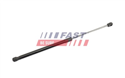 FAST FT00198 EAN: 5904157836084.