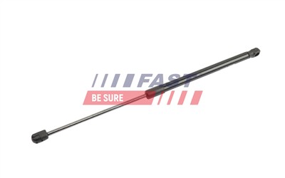 FAST FT00198 EAN: 5904157836084.