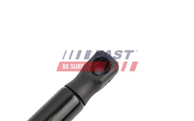 FAST FT00198 EAN: 5904157836084.