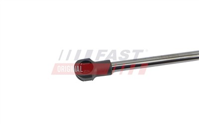 FAST FT00199 Číslo výrobce: 5904157838064. EAN: 5904157838064.
