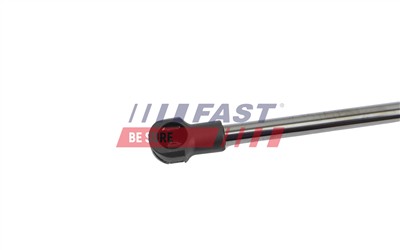 FAST FT00199 EAN: 5904157838064.