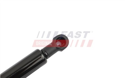 FAST FT00199 Číslo výrobce: 5904157838064. EAN: 5904157838064.