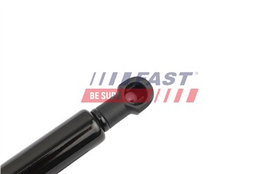 FAST FT00199 EAN: 5904157838064.