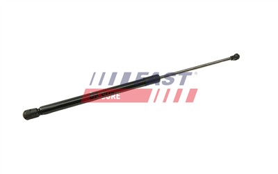 FAST FT00200