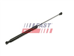 FAST FT00201