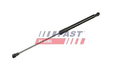 FAST FT00201
