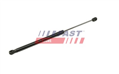 FAST FT00203
