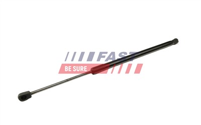 FAST FT00207