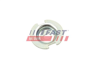 FAST FT00215 Číslo výrobce: 5904157811739. EAN: 5904157811739.