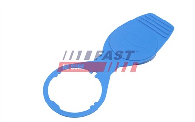 FAST FT00218 EAN: 5904157811999.