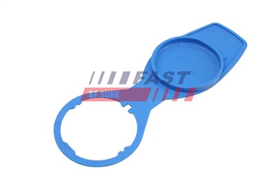 FAST FT00218 EAN: 5904157811999.