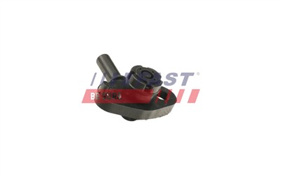 FAST FT00219 EAN: 5904157812019.