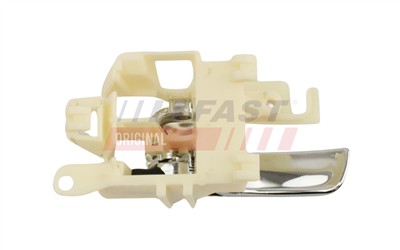 FAST FT00224 Číslo výrobce: 5904157812132. EAN: 5904157812132.