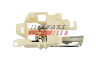 FAST FT00224 EAN: 5904157812132.