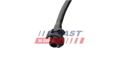FAST FT00228 EAN: 5904157812491.