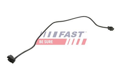 FAST FT00229 Číslo výrobce: 5904157812651. EAN: 5904157812651.