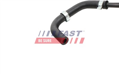FAST FT00230 Číslo výrobce: 5904157812538. EAN: 5904157812538.