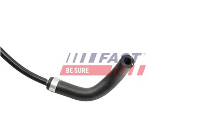 FAST FT00231 EAN: 5904157812552.