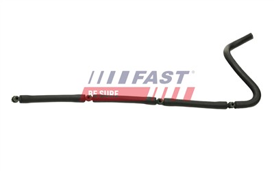 FAST FT00233 Číslo výrobce: 5904157812583. EAN: 5904157812583.