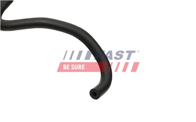 FAST FT00233 Číslo výrobce: 5904157812583. EAN: 5904157812583.