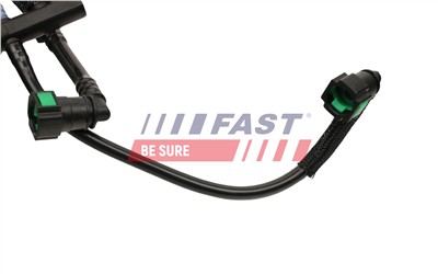 FAST FT00235 Číslo výrobce: 5904157812682. EAN: 5904157812682.