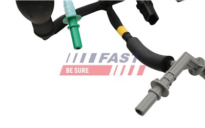 FAST FT00235 Číslo výrobce: 5904157812682. EAN: 5904157812682.