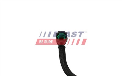 FAST FT00236 Číslo výrobce: 5904157812675. EAN: 5904157812675.