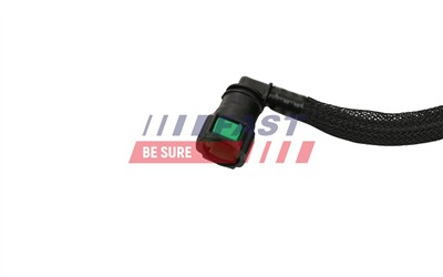 FAST FT00236 Číslo výrobce: 5904157812675. EAN: 5904157812675.