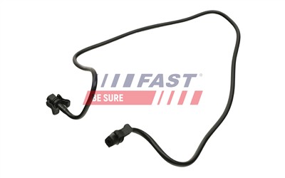 FAST FT00237 Číslo výrobce: 5904157812712. EAN: 5904157812712.