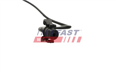 FAST FT00237 Číslo výrobce: 5904157812712. EAN: 5904157812712.