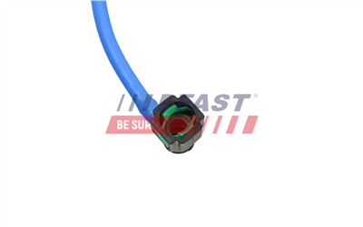 FAST FT00238 Číslo výrobce: 5904157812729. EAN: 5904157812729.
