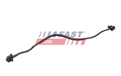 FAST FT00241 Číslo výrobce: 5904157812804. EAN: 5904157812804.