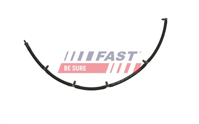 FAST FT00242 Číslo výrobce: 5904157812781. EAN: 5904157812781.