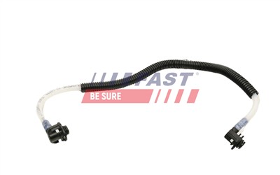 FAST FT00243 EAN: 5904157812811.