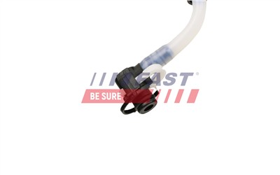 FAST FT00243 EAN: 5904157812811.