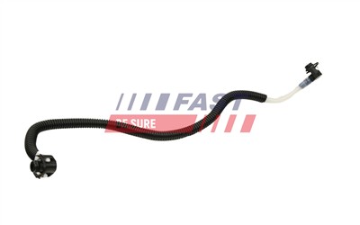 FAST FT00244 EAN: 5904157812842.