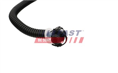 FAST FT00244 EAN: 5904157812842.