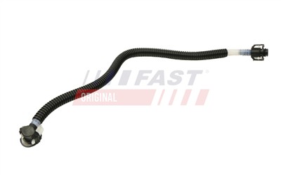 FAST FT00245 Číslo výrobce: 5904157814785. EAN: 5904157814785.