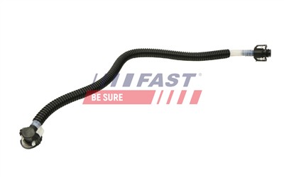 FAST FT00245 EAN: 5904157814785.