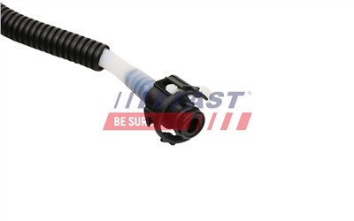 FAST FT00245 EAN: 5904157814785.