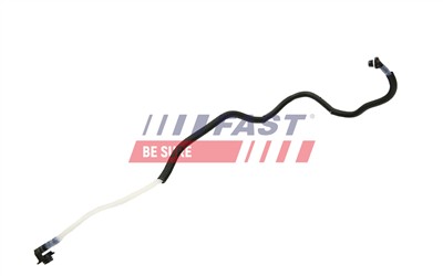 FAST FT00246 EAN: 5904157814808.