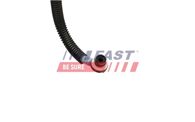 FAST FT00246 EAN: 5904157814808.