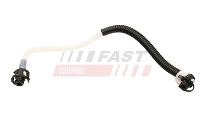 FAST FT00247 Číslo výrobce: 5904157812859. EAN: 5904157812859.